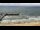 Webcam in Kołobrzeg, 18.3 km