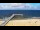 Webcam in Kołobrzeg, 60.5 km entfernt
