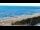 Webcam in Kołobrzeg, 97.1 km entfernt