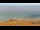 Webcam in Kołobrzeg, 33.4 km entfernt