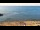 Webcam in Kołobrzeg, 26.9 km