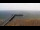 Webcam in Kołobrzeg, 15.5 mi away