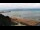 Webcam in Kołobrzeg, 14.4 mi away