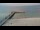 Webcam in Kołobrzeg, 37.4 km
