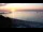Webcam in Kołobrzeg, 37.4 km
