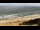 Webcam in Kołobrzeg, 33.4 km