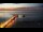 Webcam in Kołobrzeg, 10.4 mi away