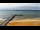 Webcam in Kołobrzeg, 10.4 mi away