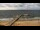 Webcam in Kołobrzeg, 10.4 mi away