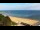 Webcam in Kołobrzeg, 7 mi away