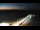 Webcam in Kołobrzeg, 60.5 km