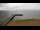 Webcam in Kołobrzeg, 15.5 mi away