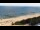 Webcam in Kołobrzeg, 14.4 mi away