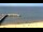 Webcam in Kołobrzeg, 60.5 km entfernt