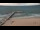 Webcam in Kołobrzeg, 33.4 km entfernt