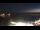 Webcam in Kołobrzeg, 18.3 km