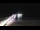 Webcam in Kołobrzeg, 14.4 mi away