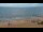 Webcam in Kołobrzeg, 0.8 km entfernt