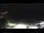 Webcam in Kołobrzeg, 14.4 mi away