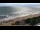 Webcam in Kołobrzeg, 26.9 km