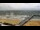 Webcam in Kołobrzeg, 37.3 km