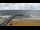 Webcam in Kołobrzeg, 12.9 mi away