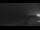 Webcam in Kołobrzeg, 18.3 km entfernt