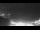 Webcam in Kołobrzeg, 12.9 mi away
