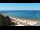 Webcam in Kołobrzeg, 33.4 km