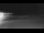 Webcam in Kołobrzeg, 37.4 km entfernt