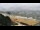 Webcam in Kołobrzeg, 33.4 km