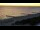 Webcam in Kołobrzeg, 14.4 mi away
