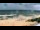 Webcam in Kołobrzeg, 37.4 km