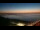 Webcam in Kołobrzeg, 33.4 km entfernt