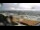 Webcam in Kołobrzeg, 37.4 km