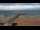 Webcam in Kołobrzeg, 33.4 km entfernt