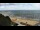 Webcam in Kołobrzeg, 37.4 km entfernt