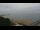 Webcam in Kołobrzeg, 10.4 mi away