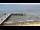 Webcam in Kołobrzeg, 37.5 mi away