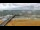 Webcam in Kołobrzeg, 97.1 km