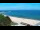 Webcam in Kołobrzeg, 32.1 km