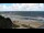Webcam in Kołobrzeg, 97.1 km