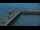 Webcam in Kołobrzeg, 0.8 km entfernt