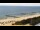 Webcam in Kołobrzeg, 15.5 mi away