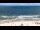 Webcam in Kołobrzeg, 97.1 km