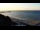 Webcam in Kołobrzeg, 40.3 km