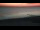 Webcam in Kołobrzeg, 37.3 km entfernt