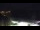 Webcam in Kołobrzeg, 60.5 km entfernt