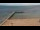 Webcam in Kołobrzeg, 37.4 km