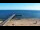 Webcam in Kołobrzeg, 10.4 mi away